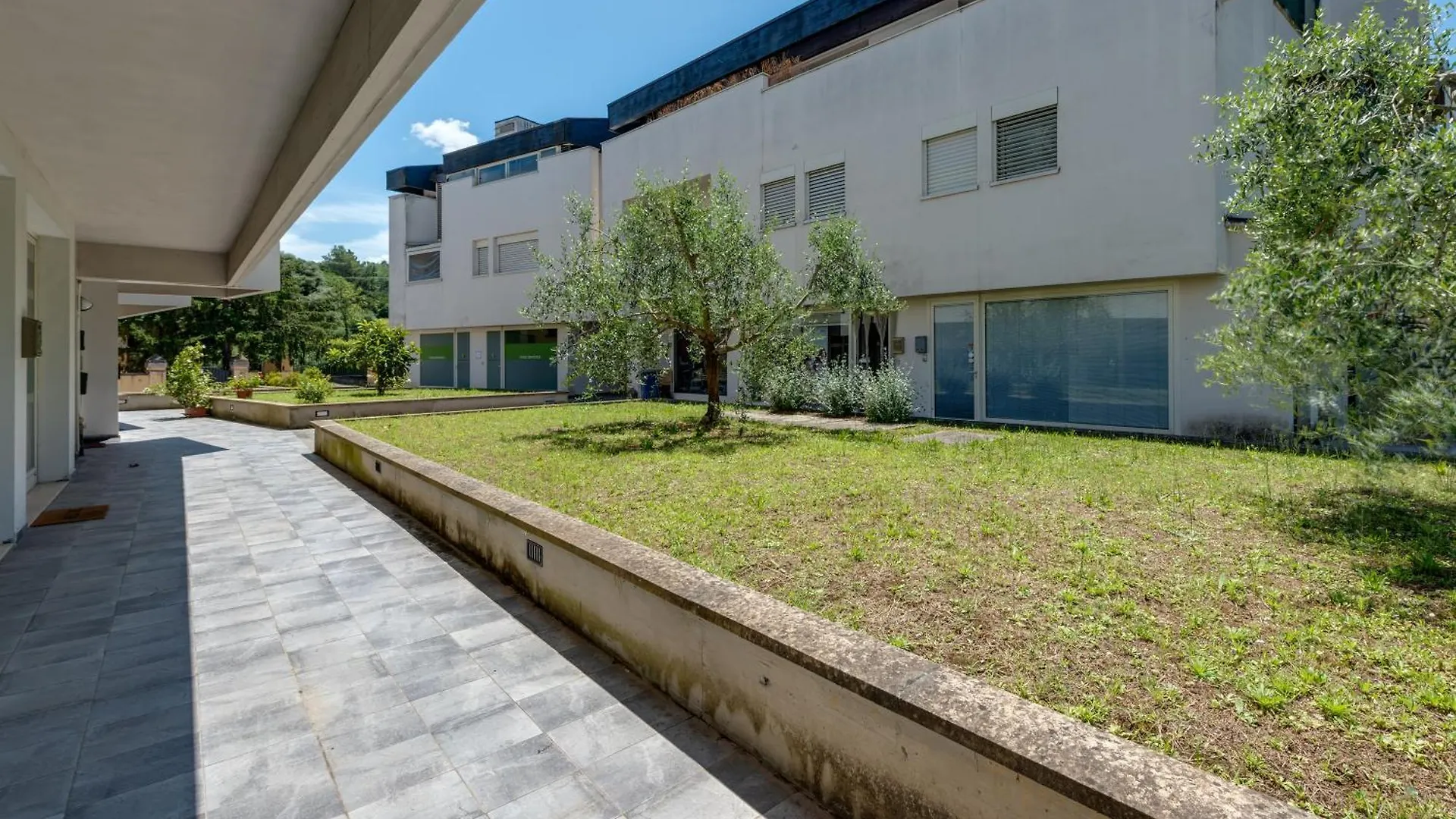 Apartment Appartamento Maripi A San Miniato