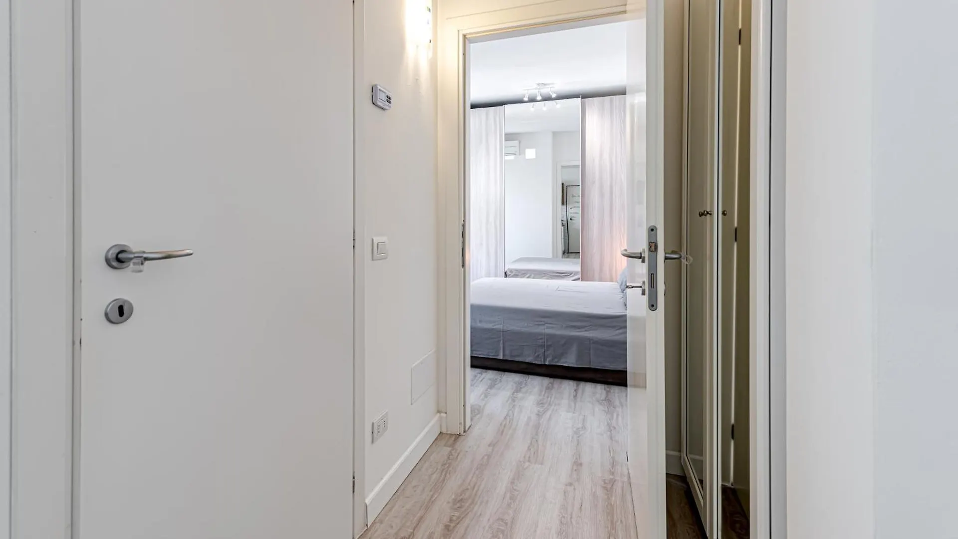 Apartment Appartamento Maripi A San Miniato Italy